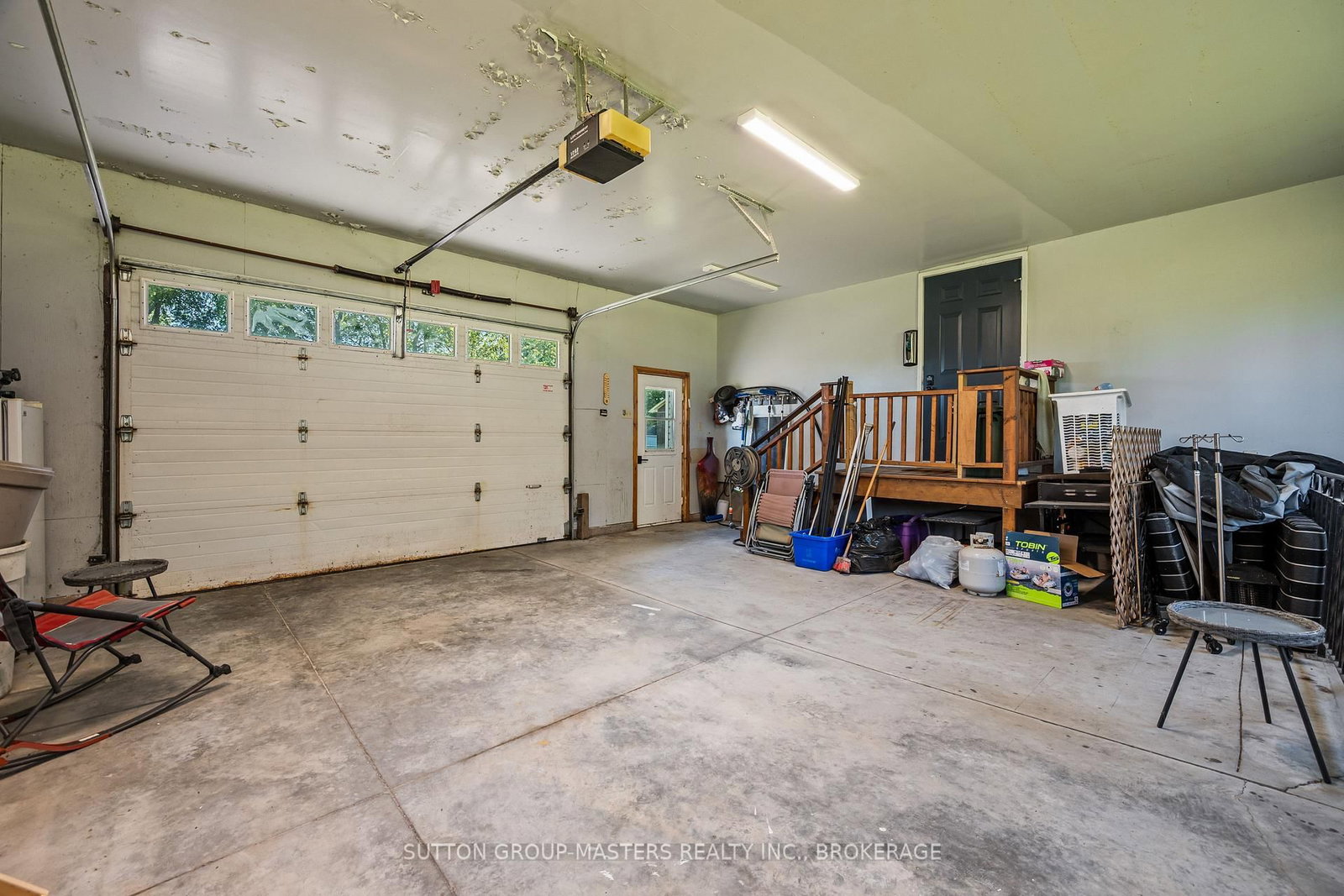 175 Pleasure Pt. Lane • Wolfe Island, ON photo 40