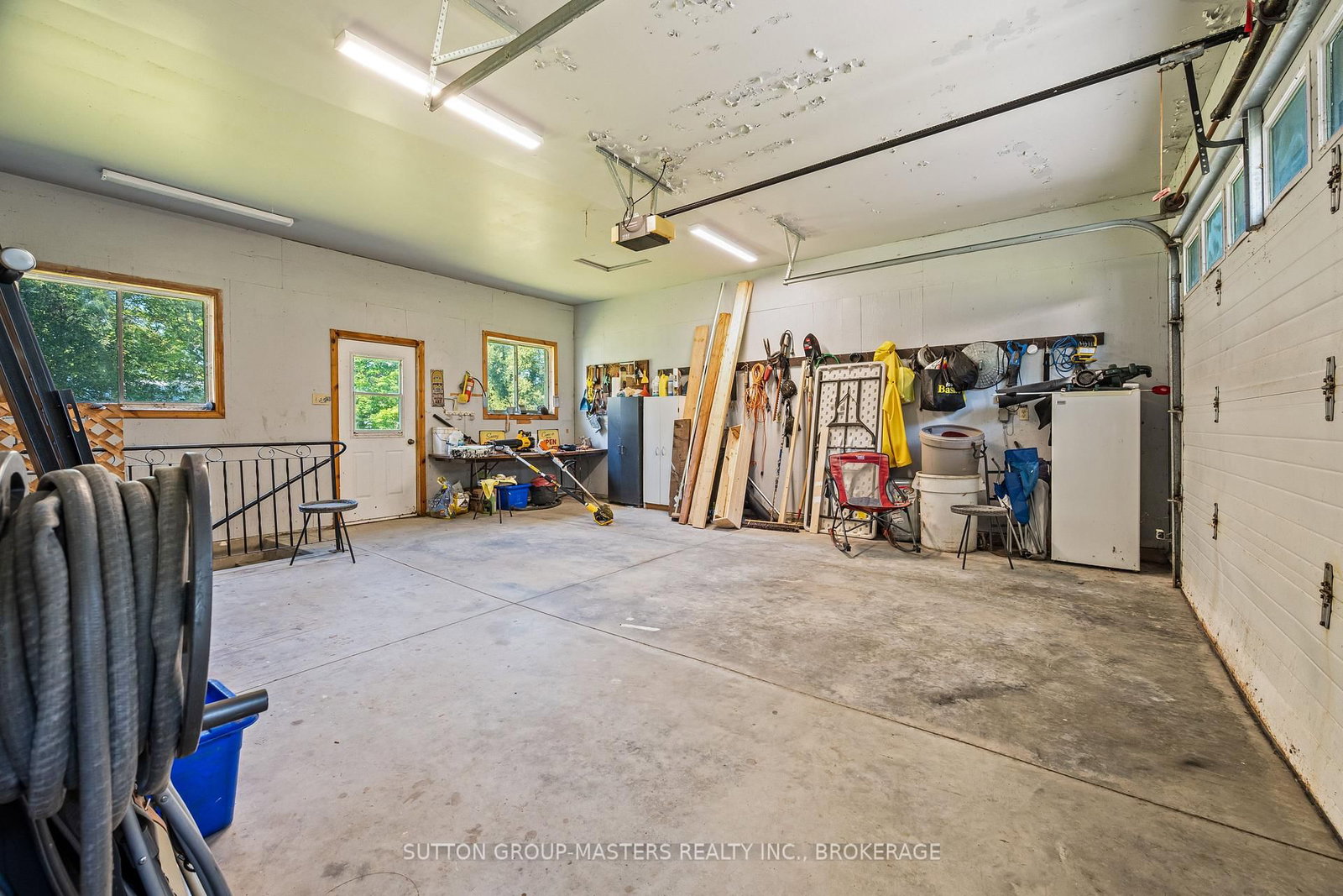 175 Pleasure Pt. Lane • Wolfe Island, ON photo 41