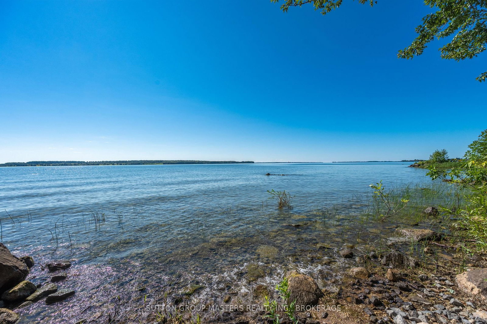 175 Pleasure Pt. Lane • Wolfe Island, ON photo 46