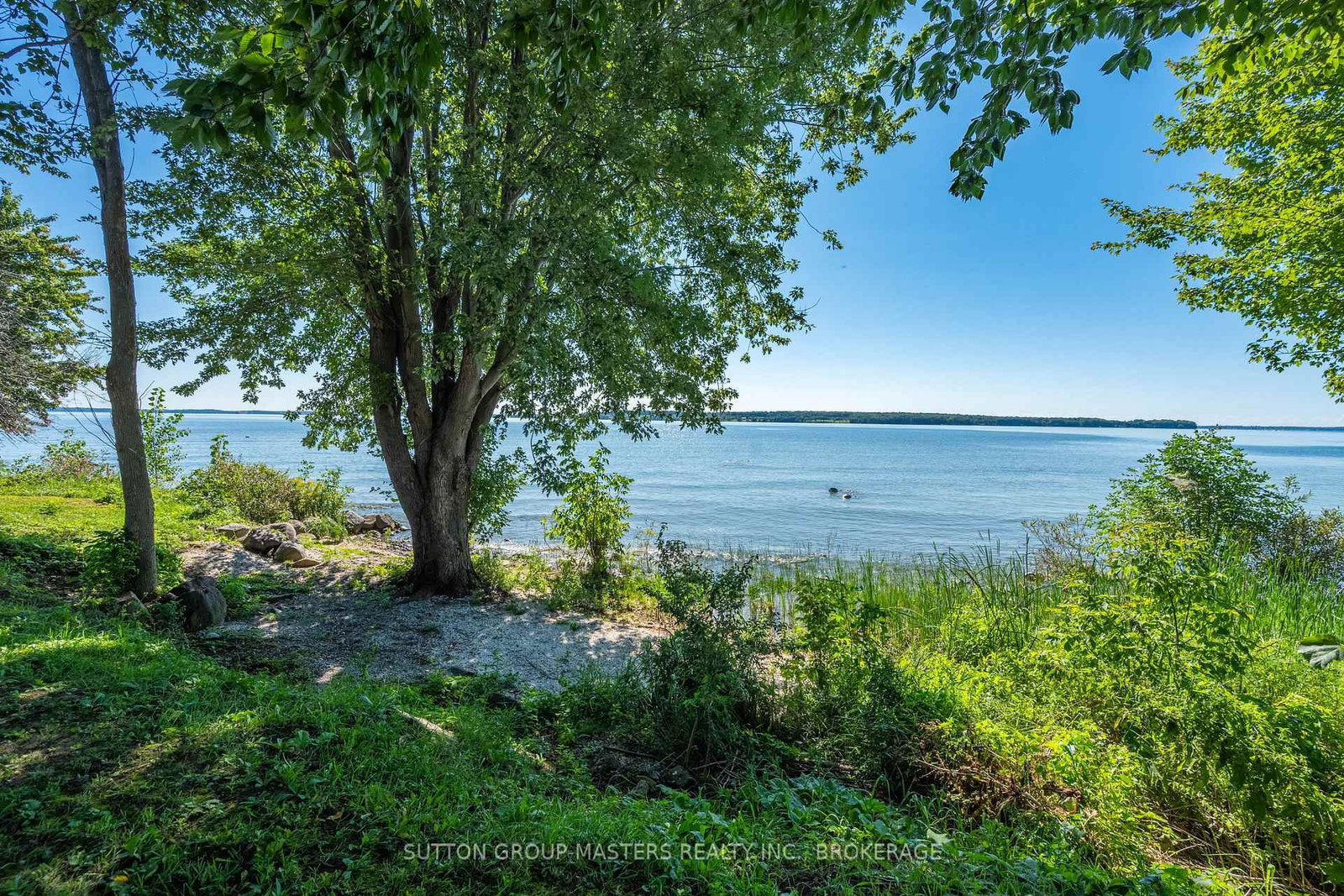 175 Pleasure Pt. Lane • Wolfe Island, ON photo 49