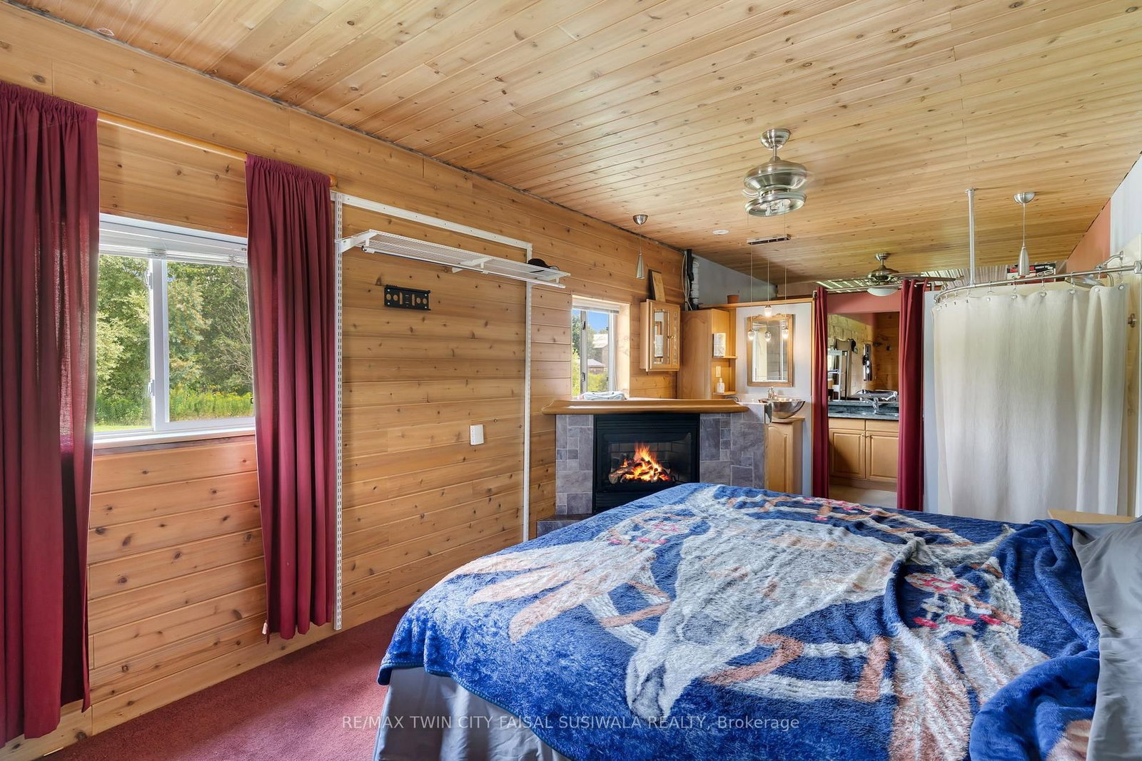 2172 Centre Road • Hamilton, ON photo 18