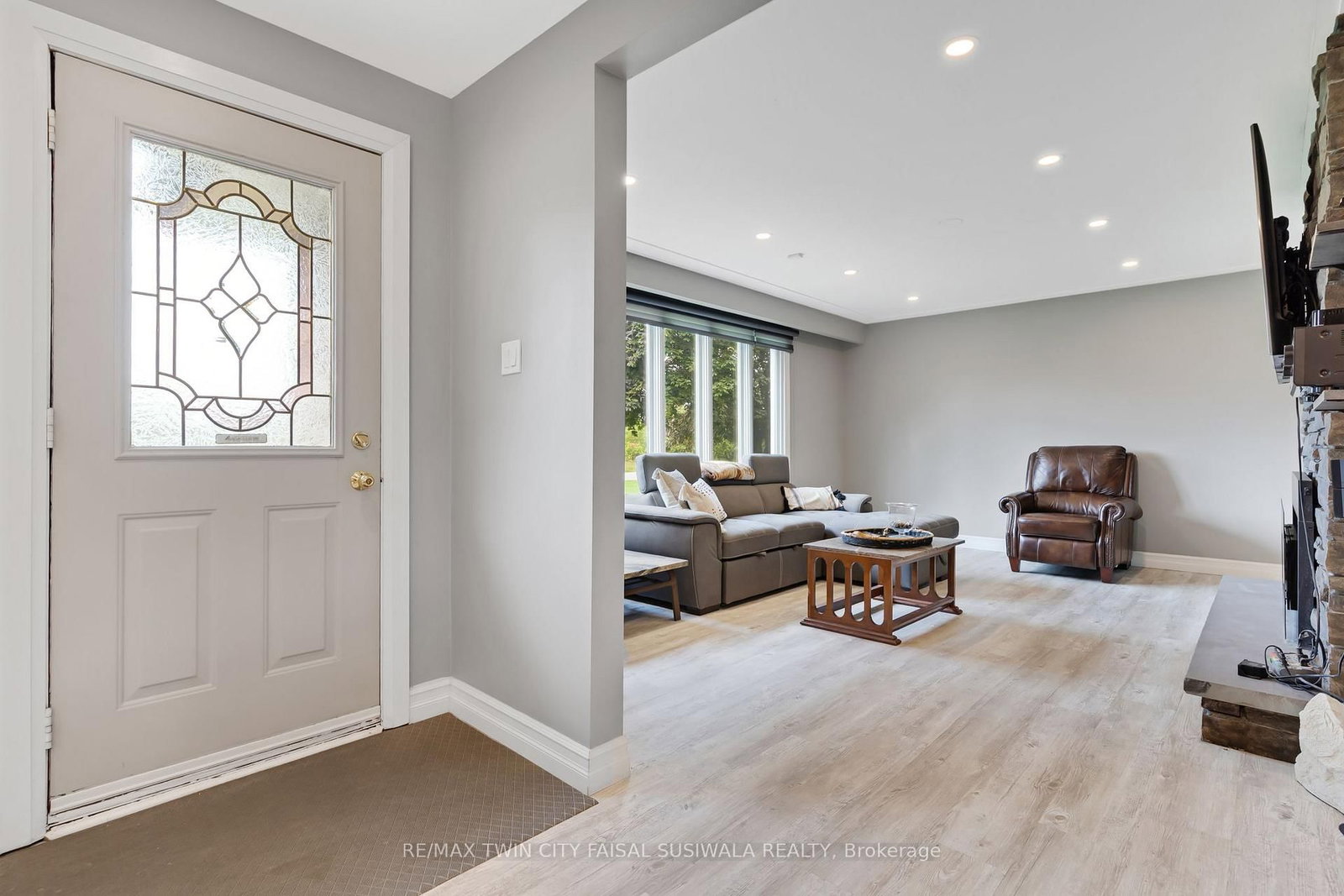 2172 Centre Road • Hamilton, ON photo 22