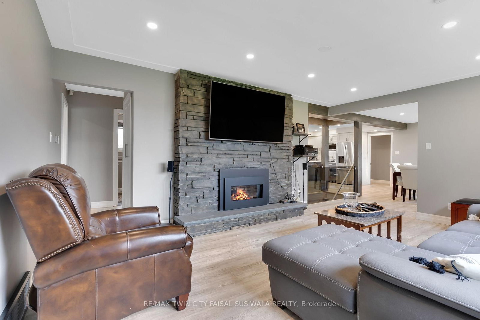 2172 Centre Road • Hamilton, ON photo 23