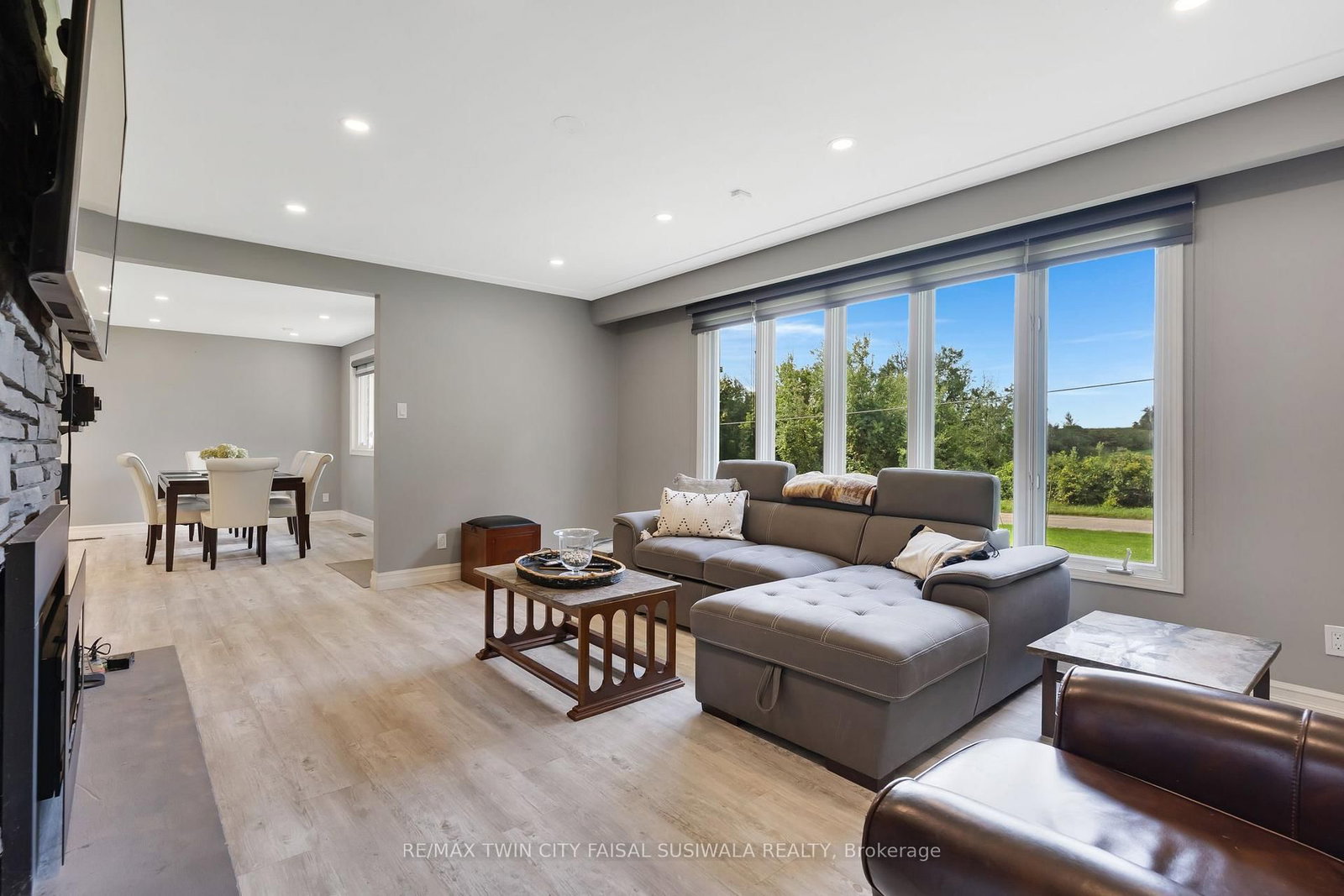2172 Centre Road • Hamilton, ON photo 24