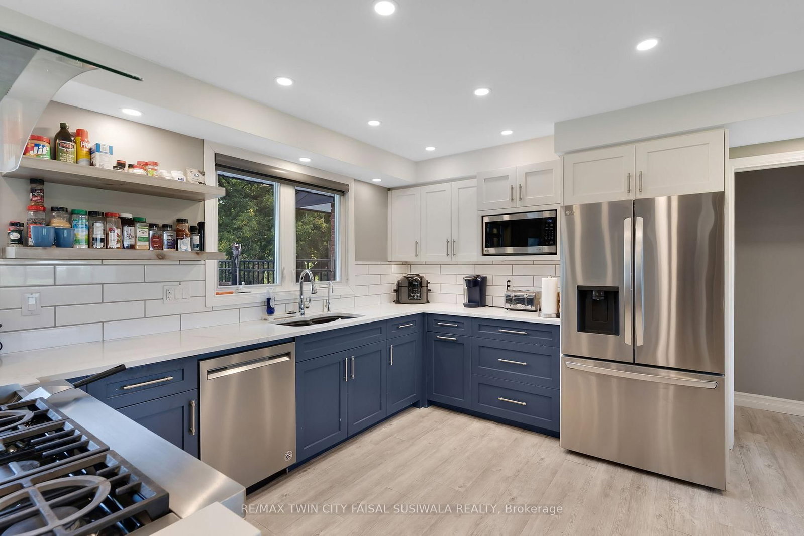2172 Centre Road • Hamilton, ON photo 27