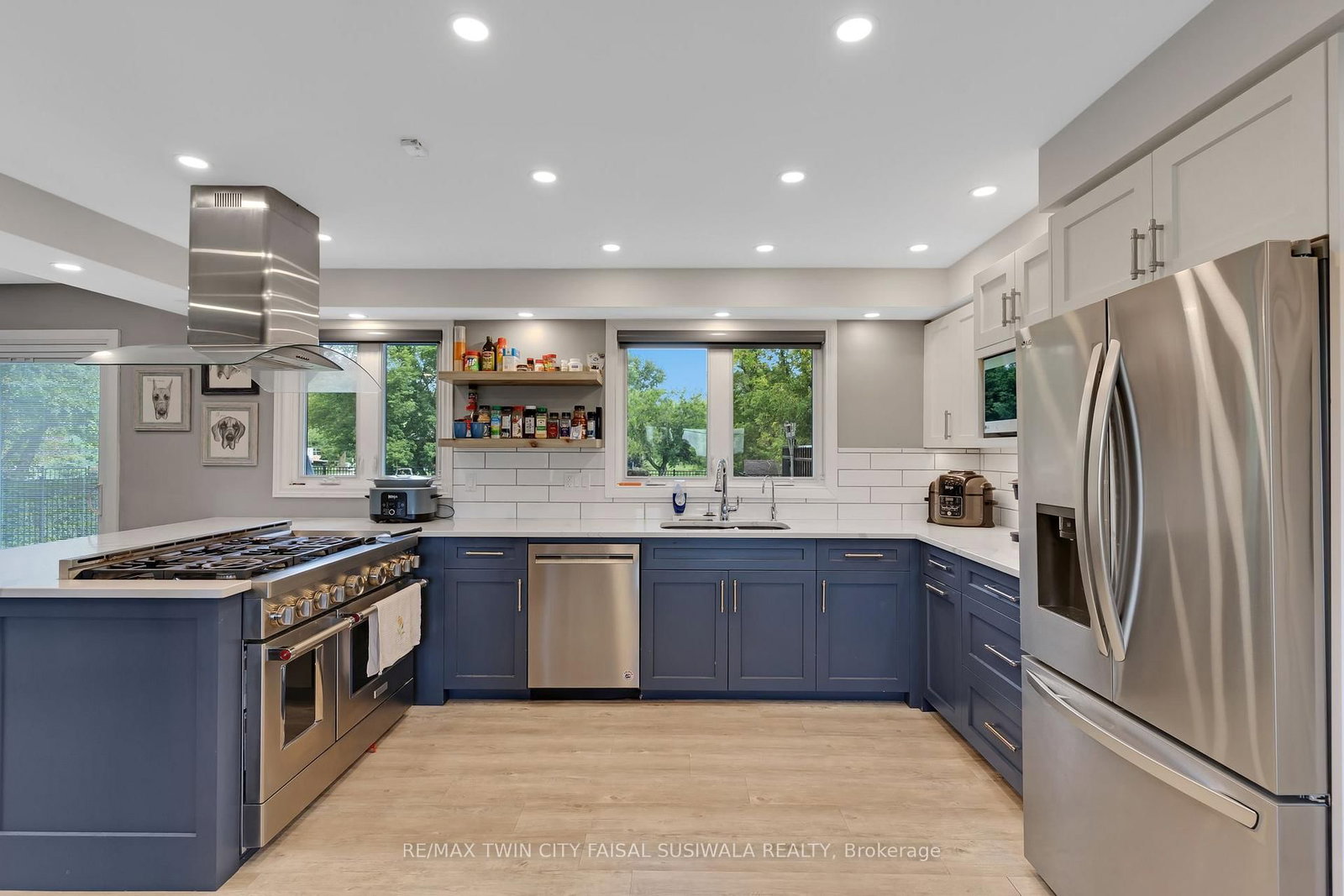 2172 Centre Road • Hamilton, ON photo 28
