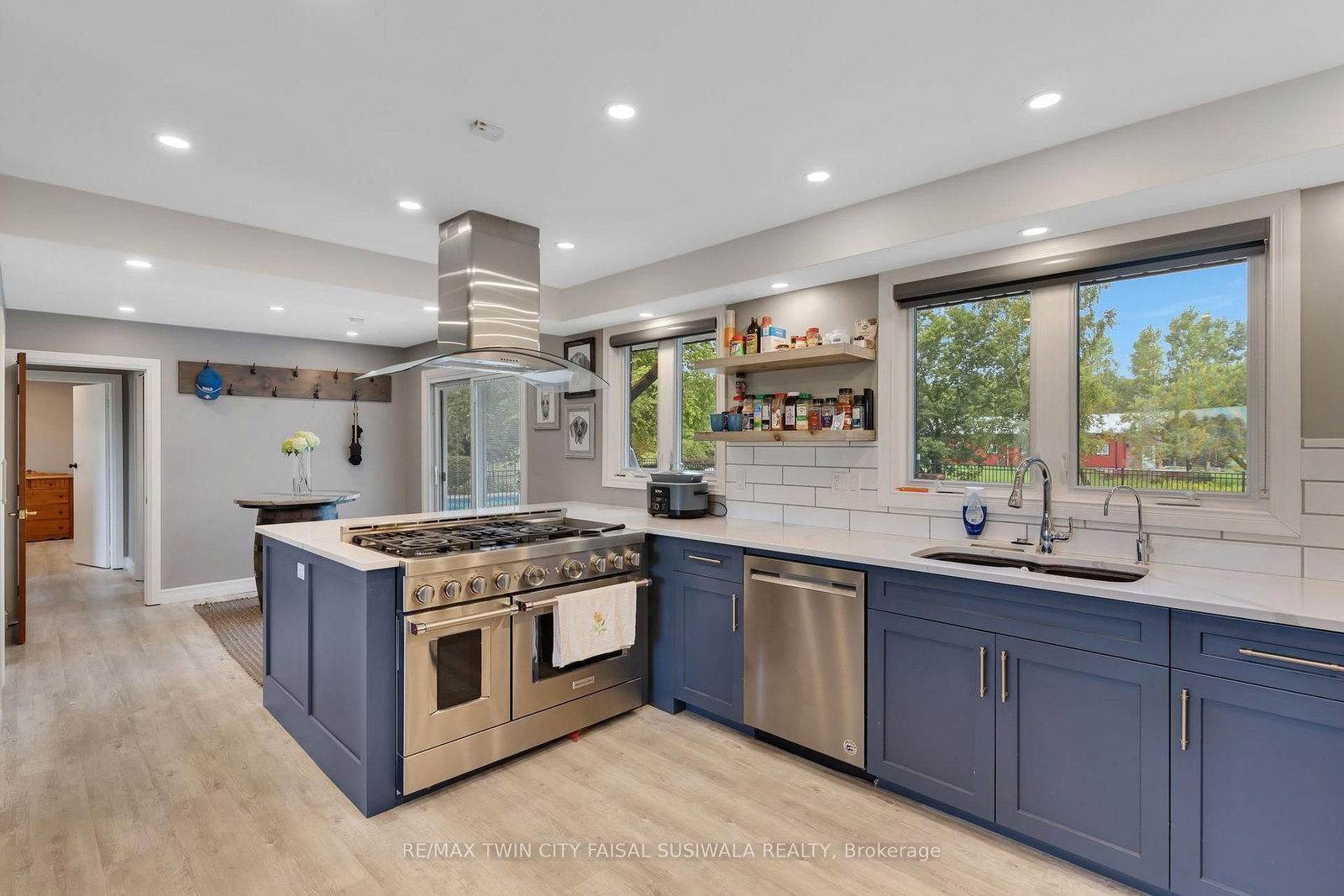 2172 Centre Road • Hamilton, ON photo 29
