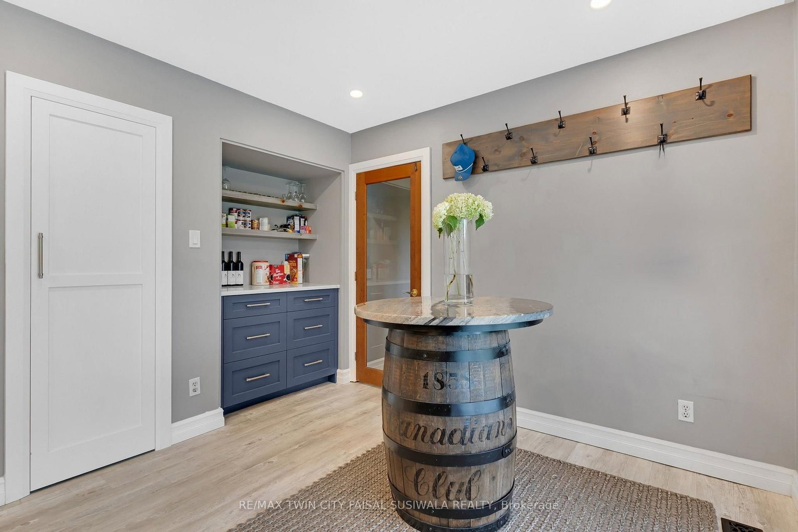 2172 Centre Road • Hamilton, ON photo 31