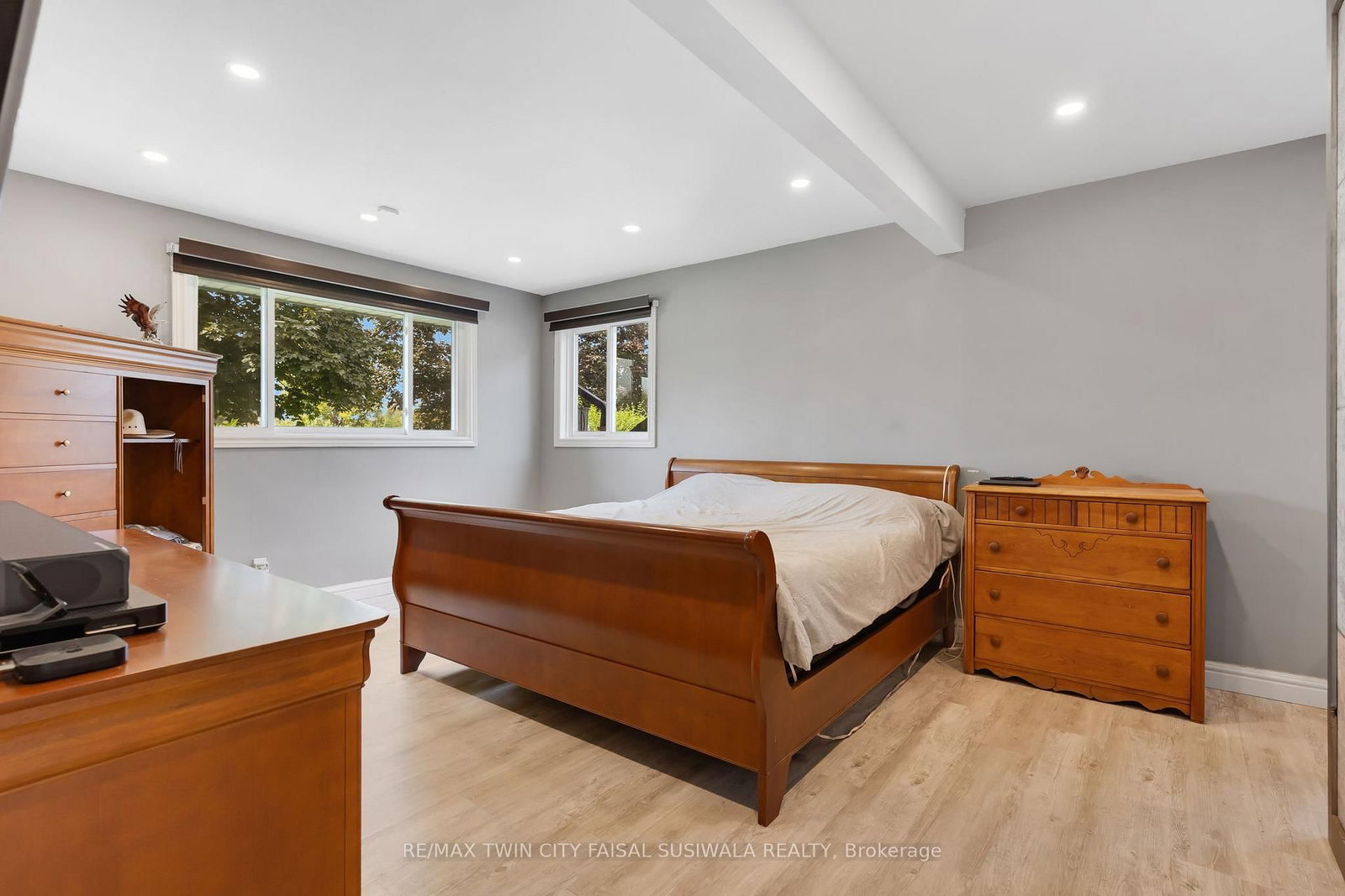 2172 Centre Road • Hamilton, ON photo 32