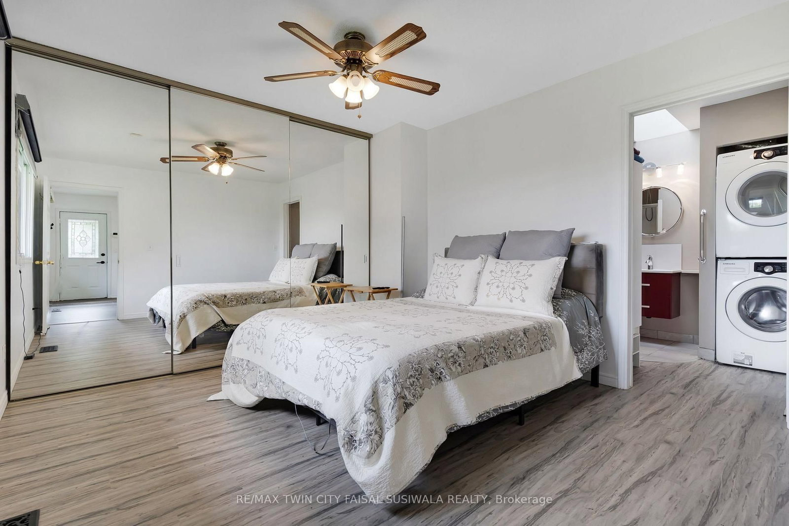 2172 Centre Road • Hamilton, ON photo 40