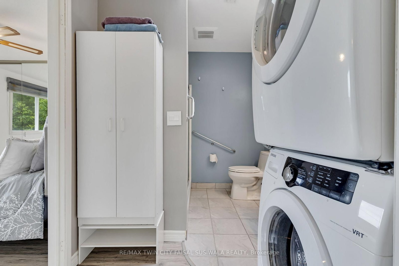 2172 Centre Road • Hamilton, ON photo 41