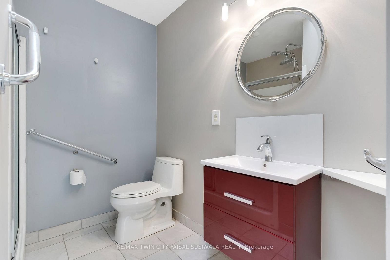 2172 Centre Road • Hamilton, ON photo 42