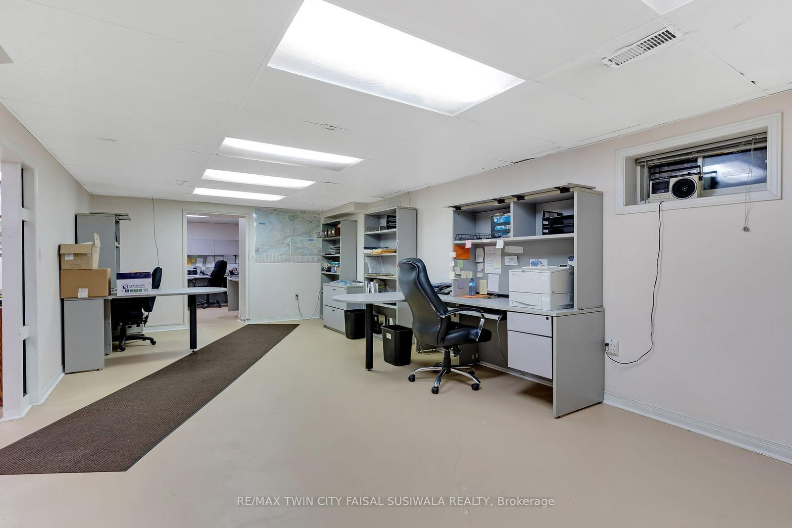 2172 Centre Road • Hamilton, ON photo 45