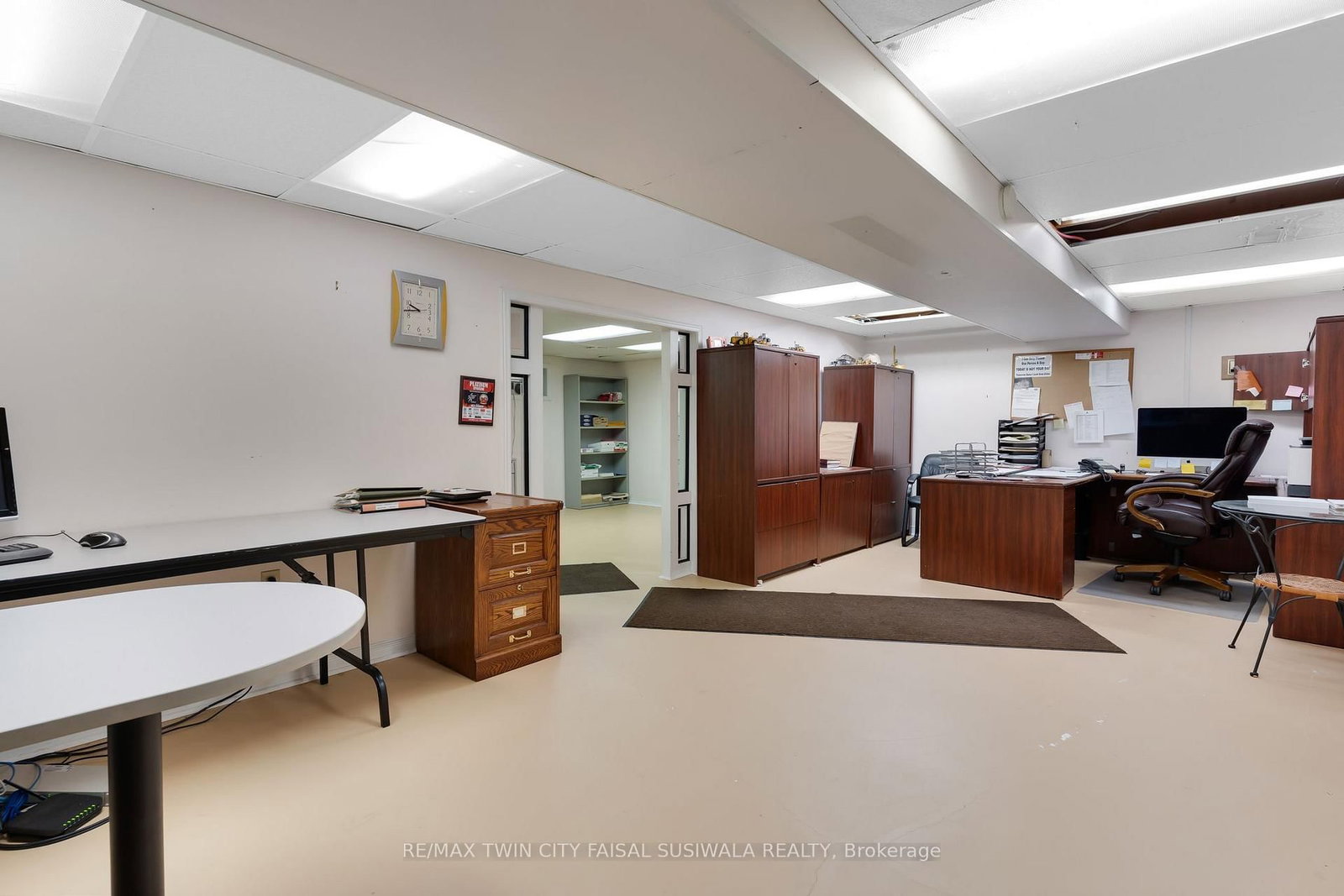 2172 Centre Road • Hamilton, ON photo 46