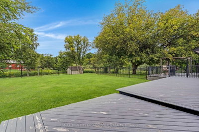 2172 Centre Road • Hamilton, ON photo 5