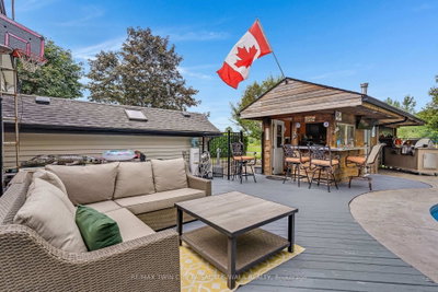 2172 Centre Road • Hamilton, ON photo 6