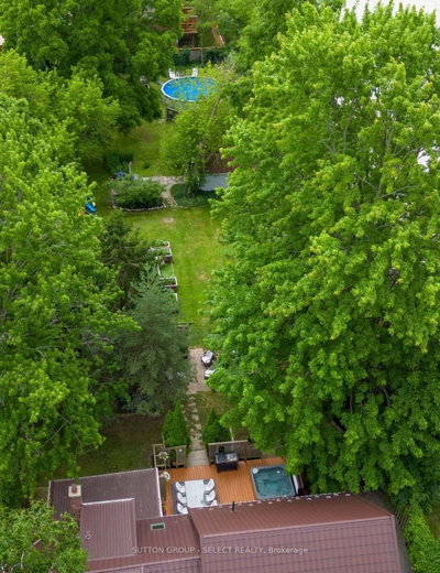 1129 Sunningdale Road E • London North, ON photo 4