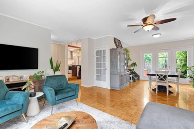 1129 Sunningdale Road E • London North, ON photo 8