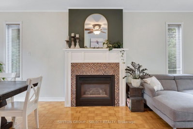 1129 Sunningdale Road E • London North, ON photo 9