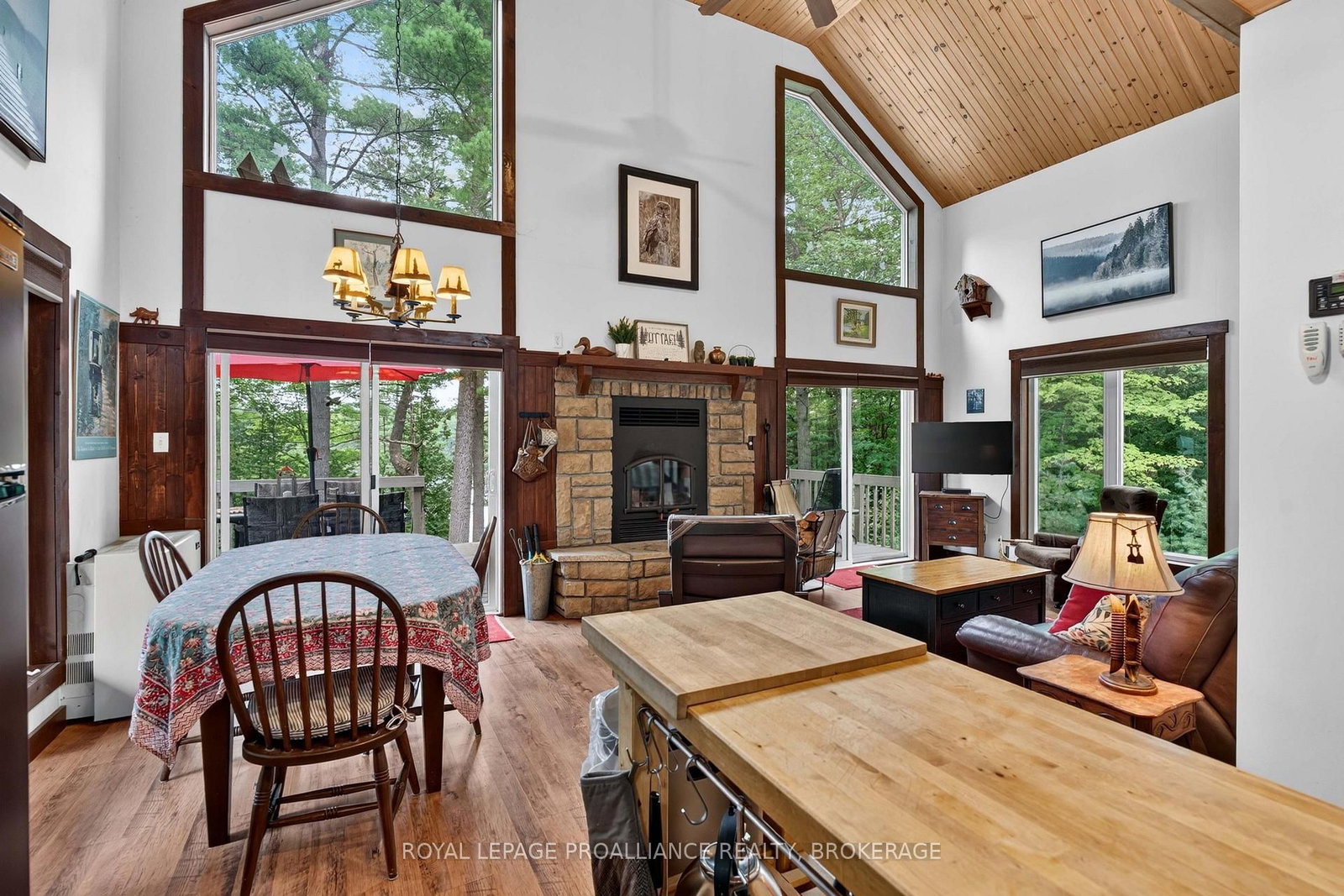 1187 Louden Lane • Mountain Grove, ON photo 15