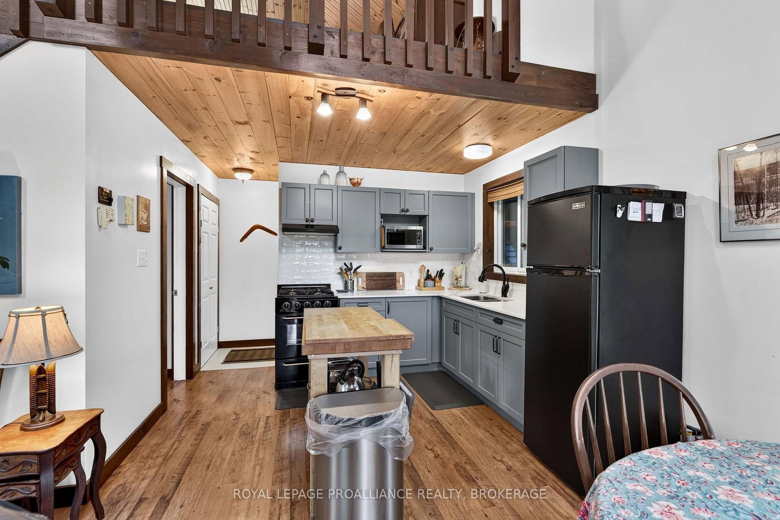 1187 Louden Lane • Mountain Grove, ON photo 19