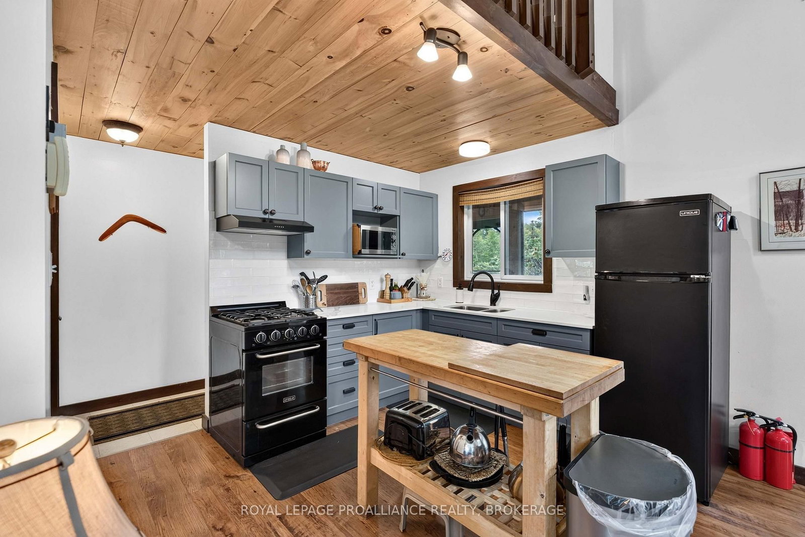 1187 Louden Lane • Mountain Grove, ON photo 20