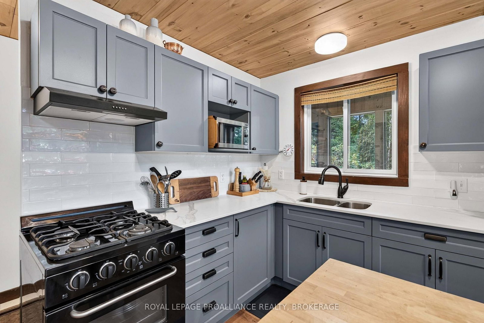 1187 Louden Lane • Mountain Grove, ON photo 21