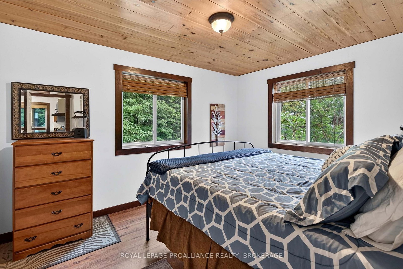 1187 Louden Lane • Mountain Grove, ON photo 23