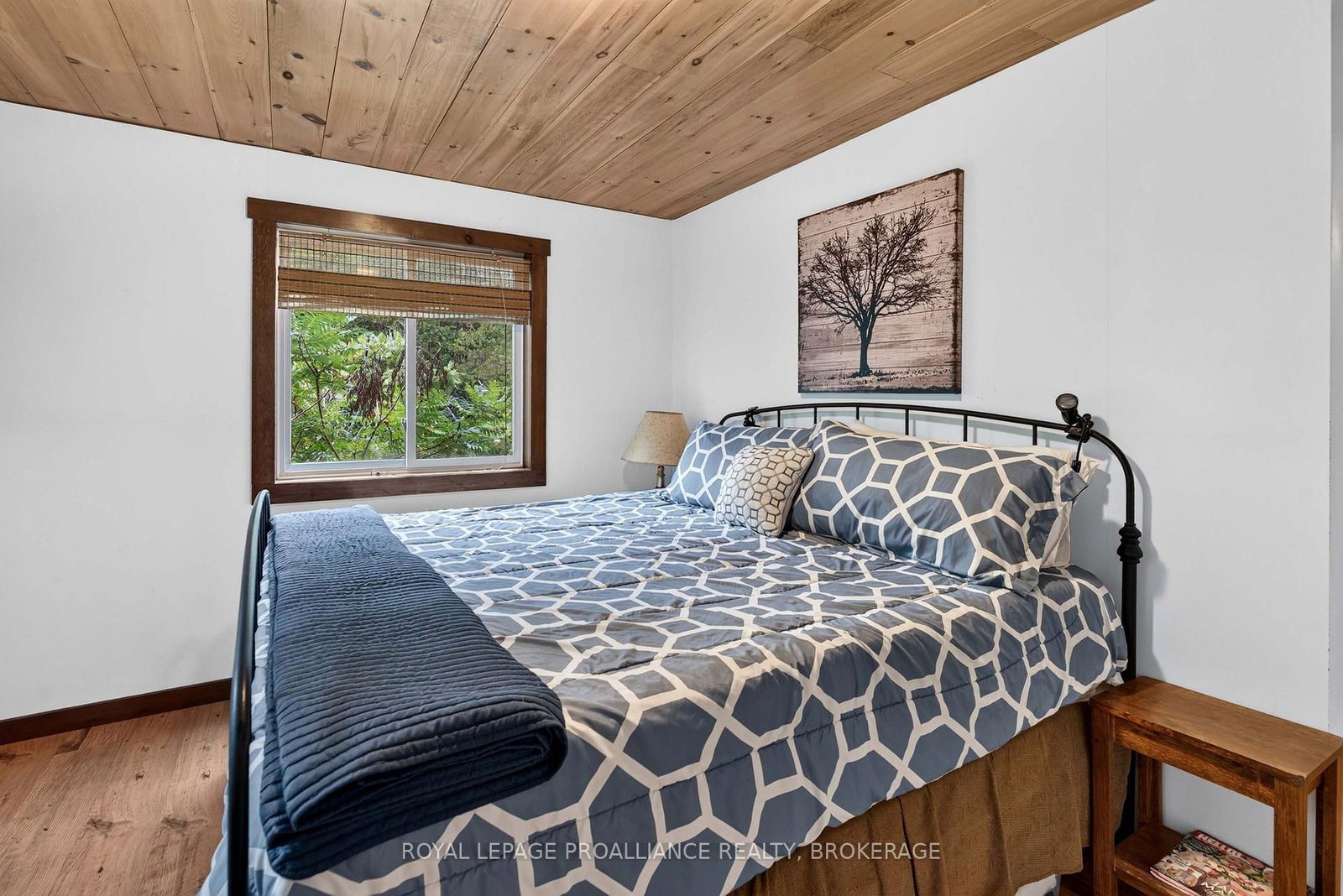 1187 Louden Lane • Mountain Grove, ON photo 24