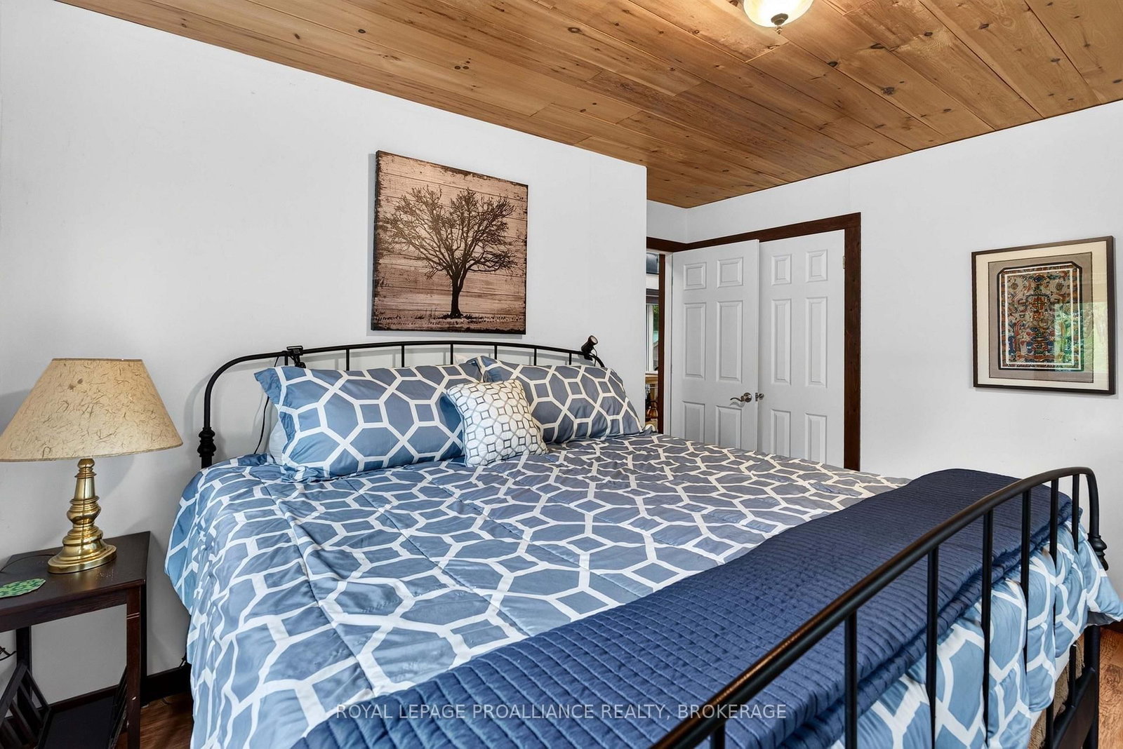 1187 Louden Lane • Mountain Grove, ON photo 25