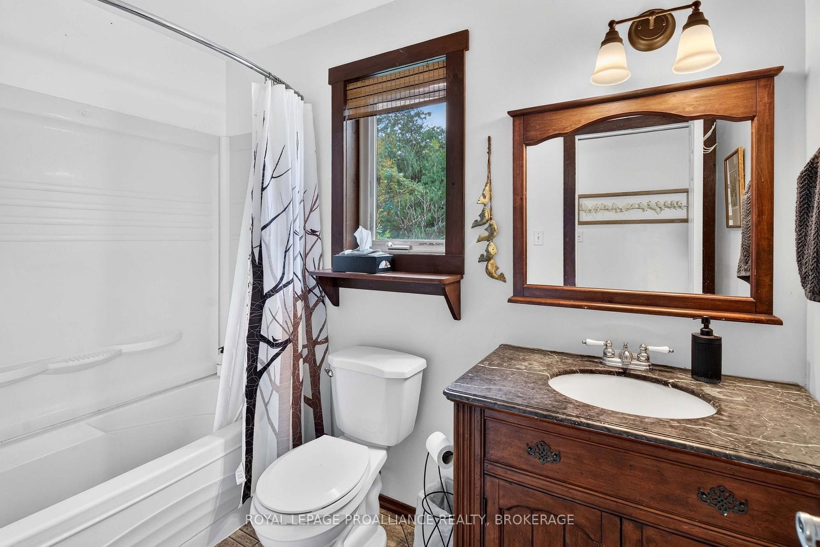 1187 Louden Lane • Mountain Grove, ON photo 26