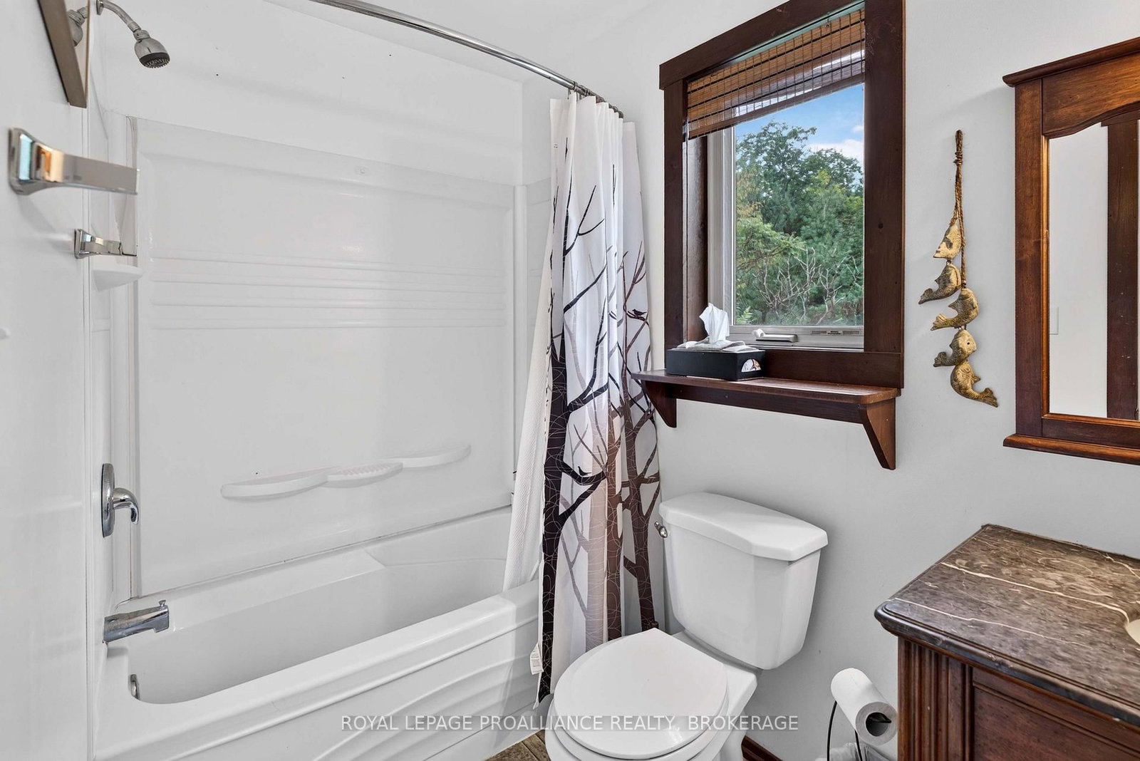 1187 Louden Lane • Mountain Grove, ON photo 27