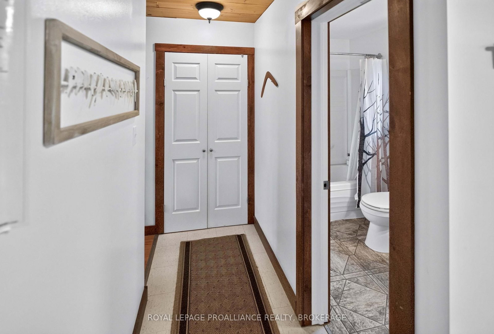 1187 Louden Lane • Mountain Grove, ON photo 29