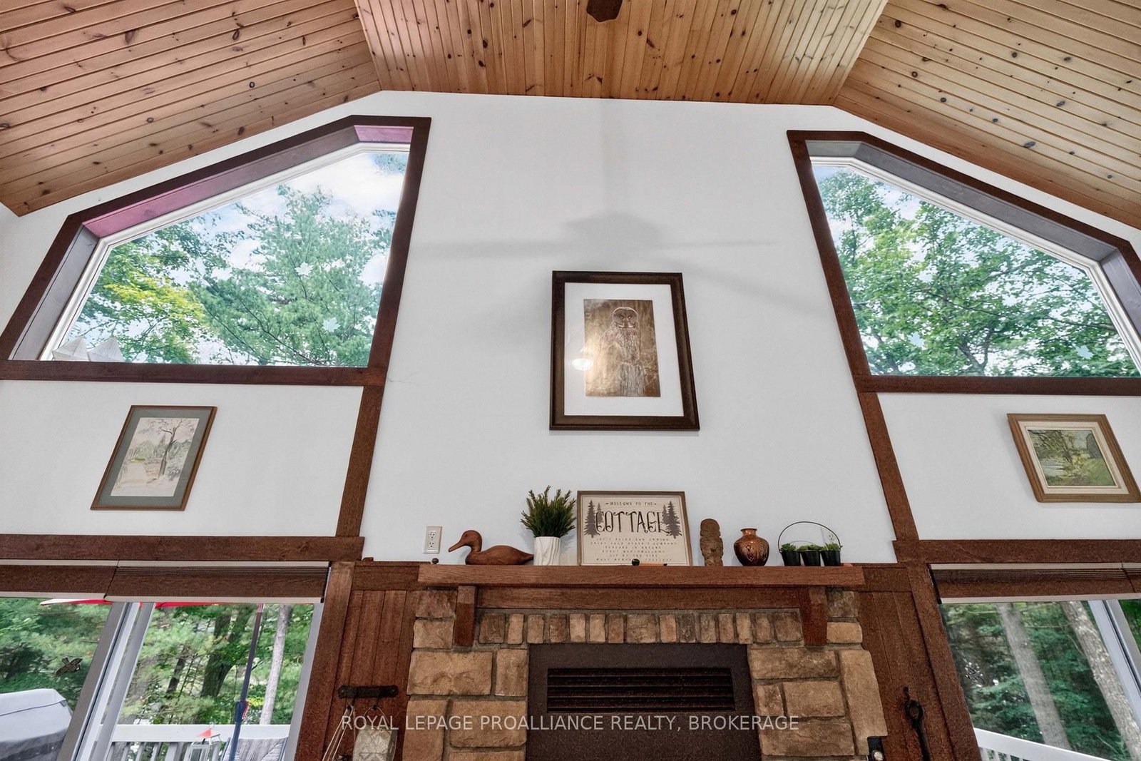 1187 Louden Lane • Mountain Grove, ON photo 31