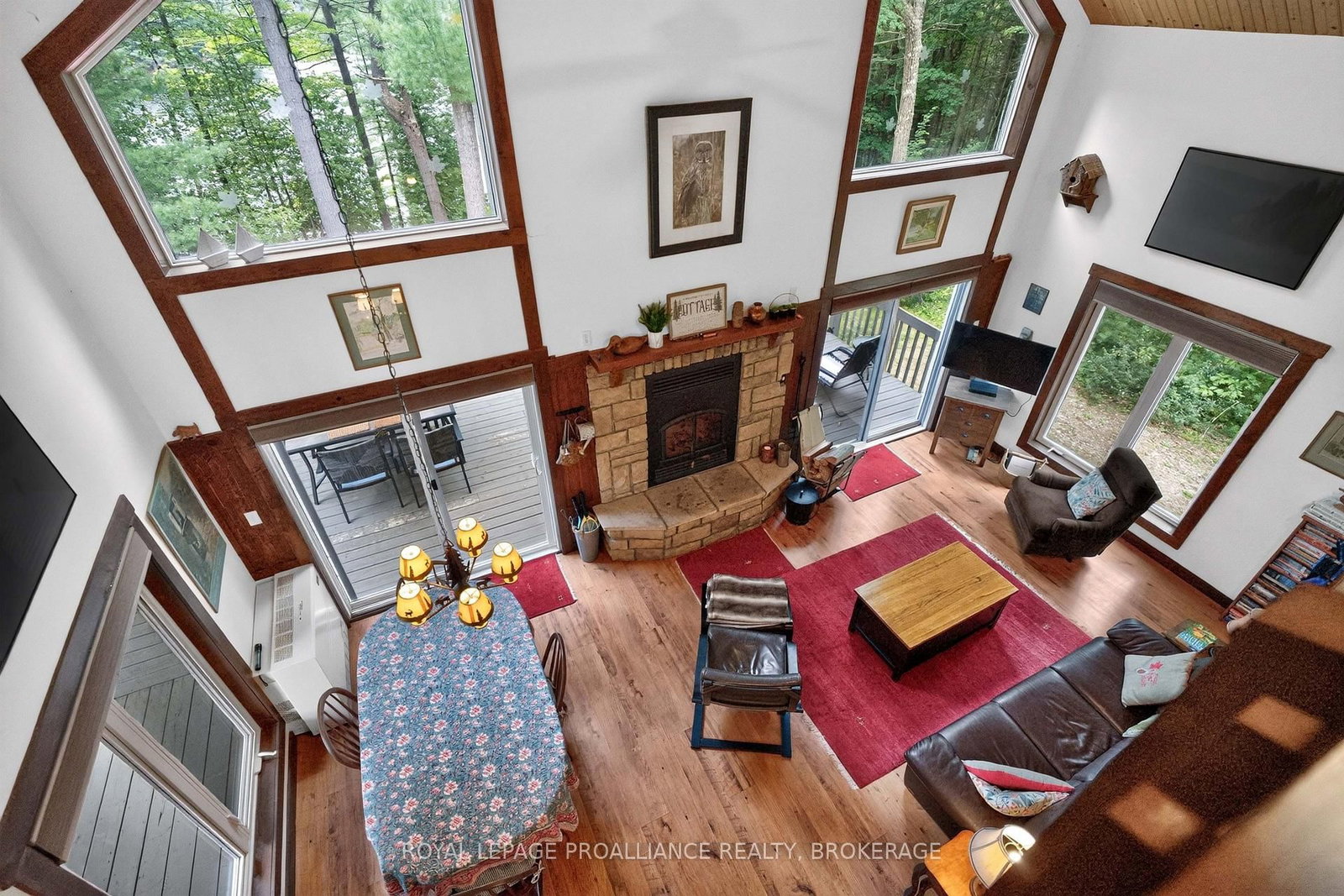 1187 Louden Lane • Mountain Grove, ON photo 36