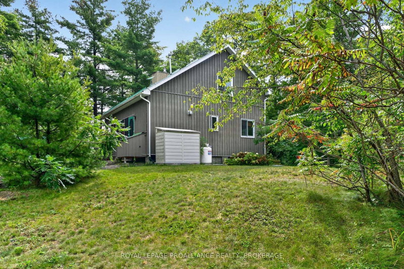 1187 Louden Lane photo 5