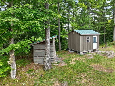 1187 Louden Lane • Mountain Grove, ON photo 9
