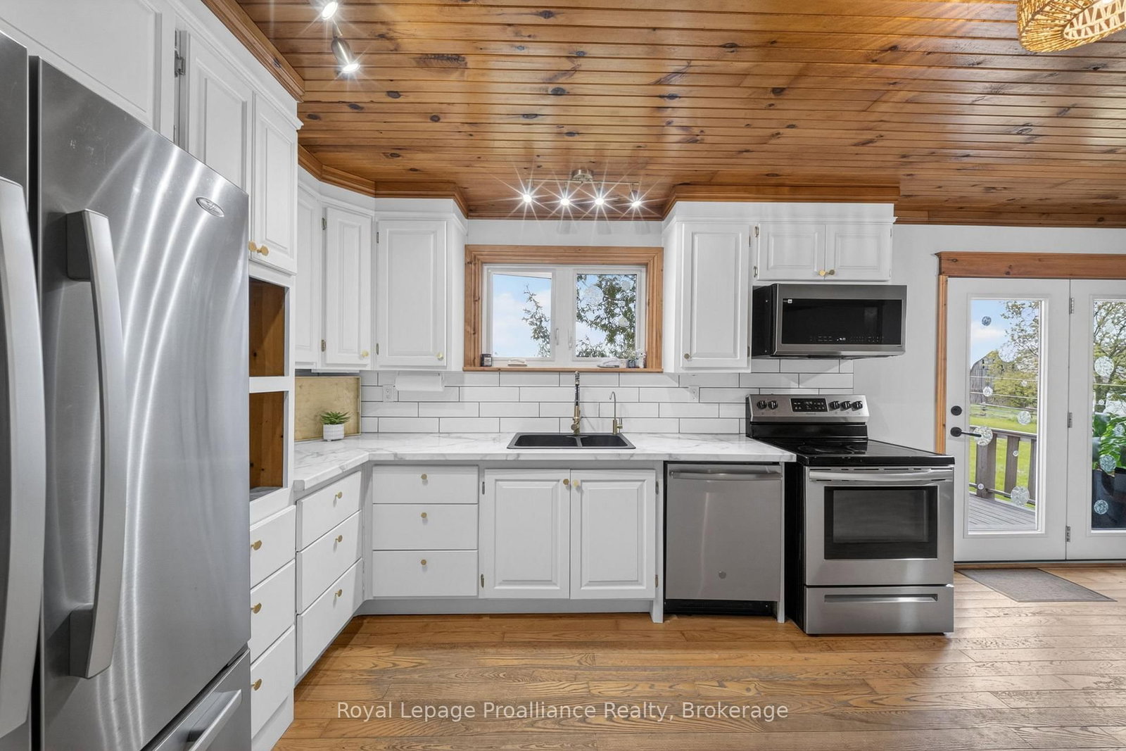 235 East Hungerford Road • Tweed, ON photo 11