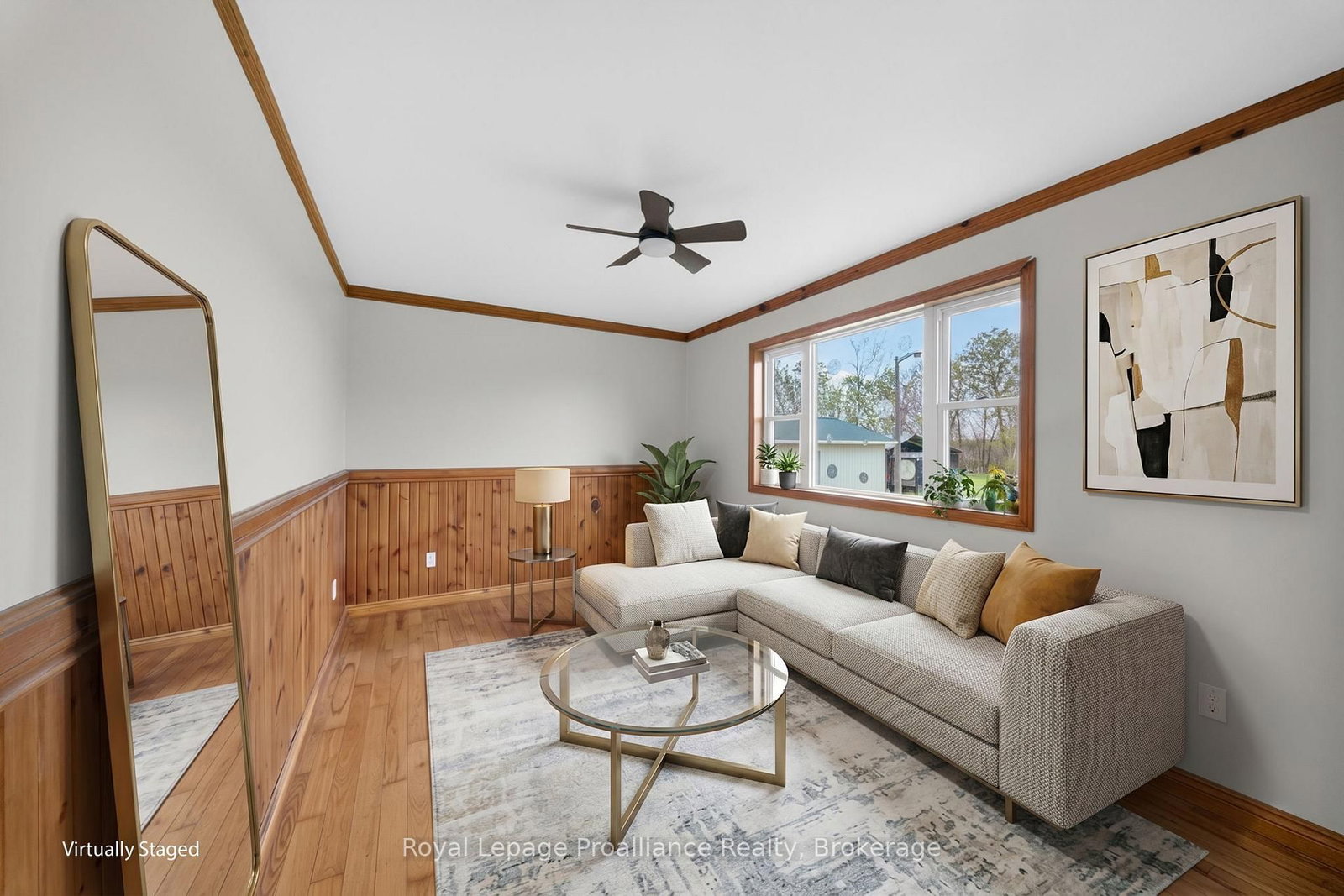 235 East Hungerford Road • Tweed, ON photo 15