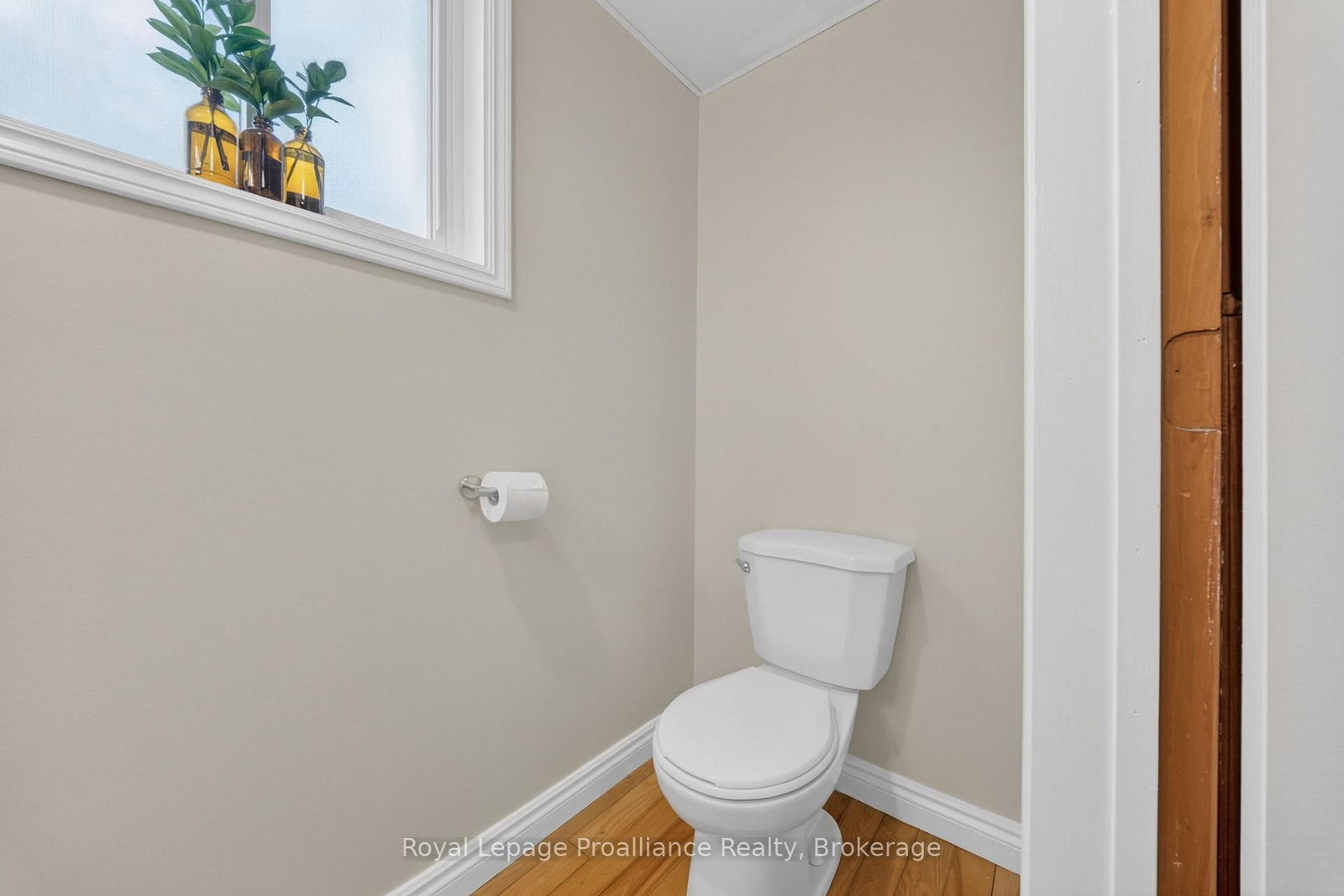 235 East Hungerford Road • Tweed, ON photo 18