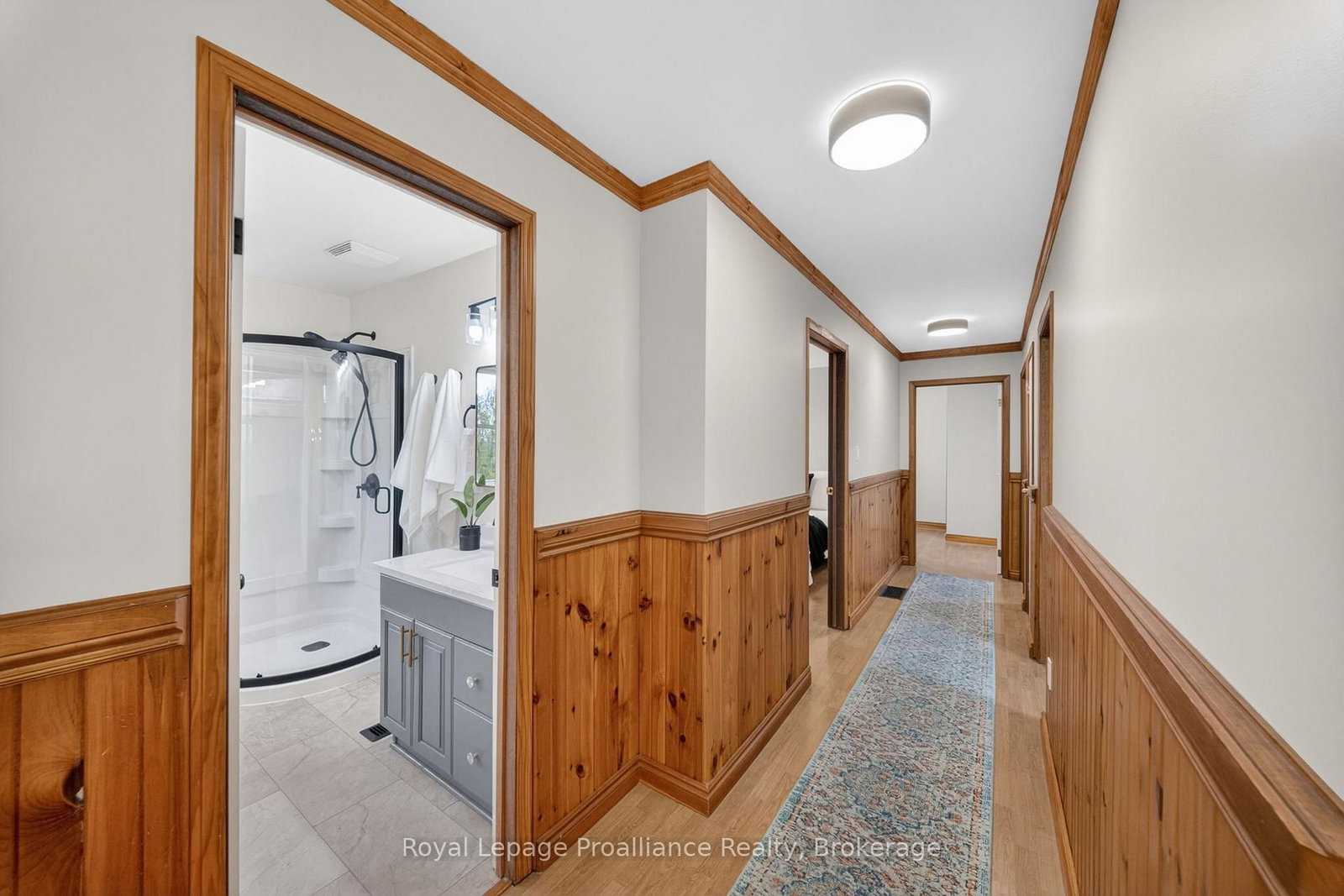 235 East Hungerford Road • Tweed, ON photo 20