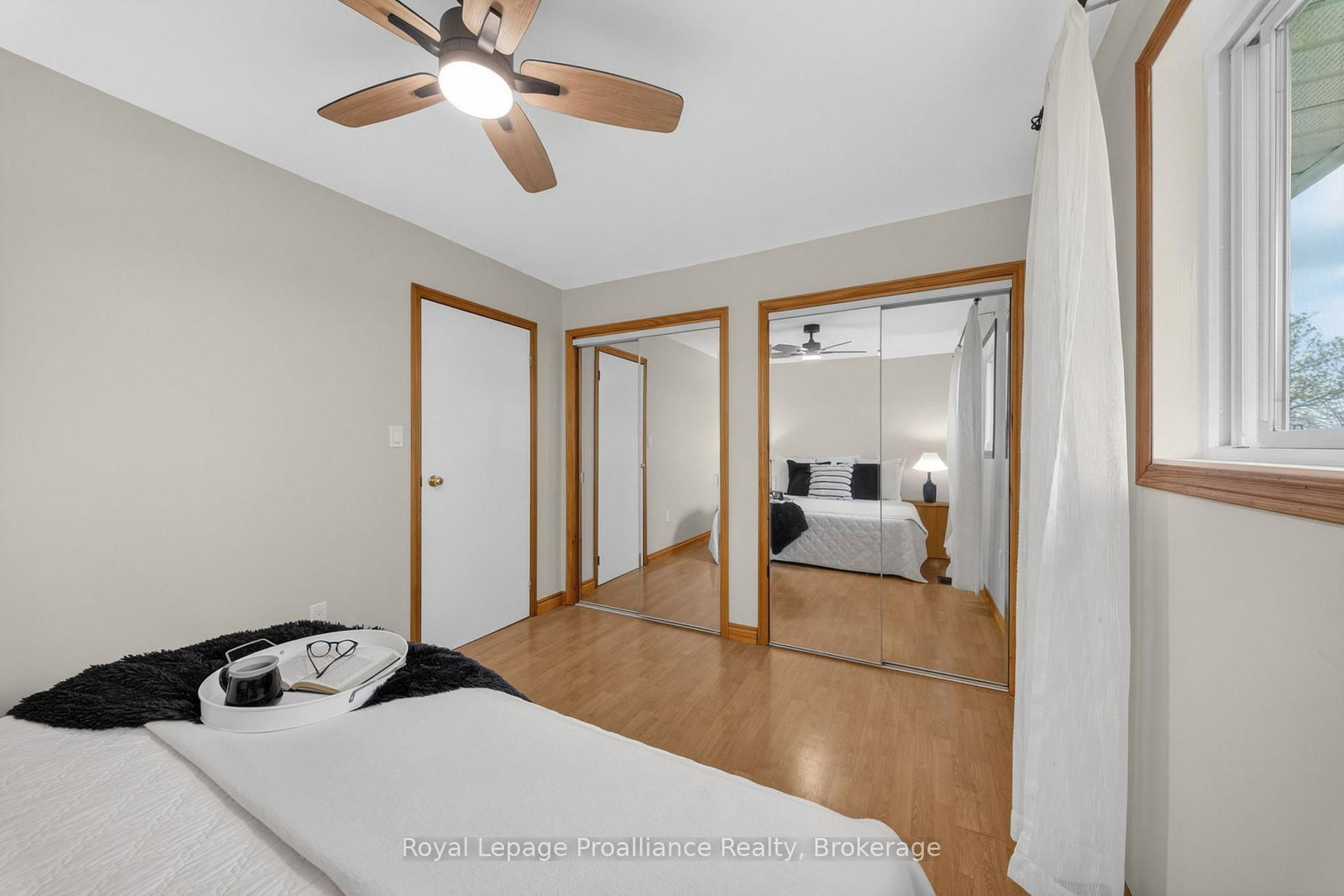 235 East Hungerford Road • Tweed, ON photo 22