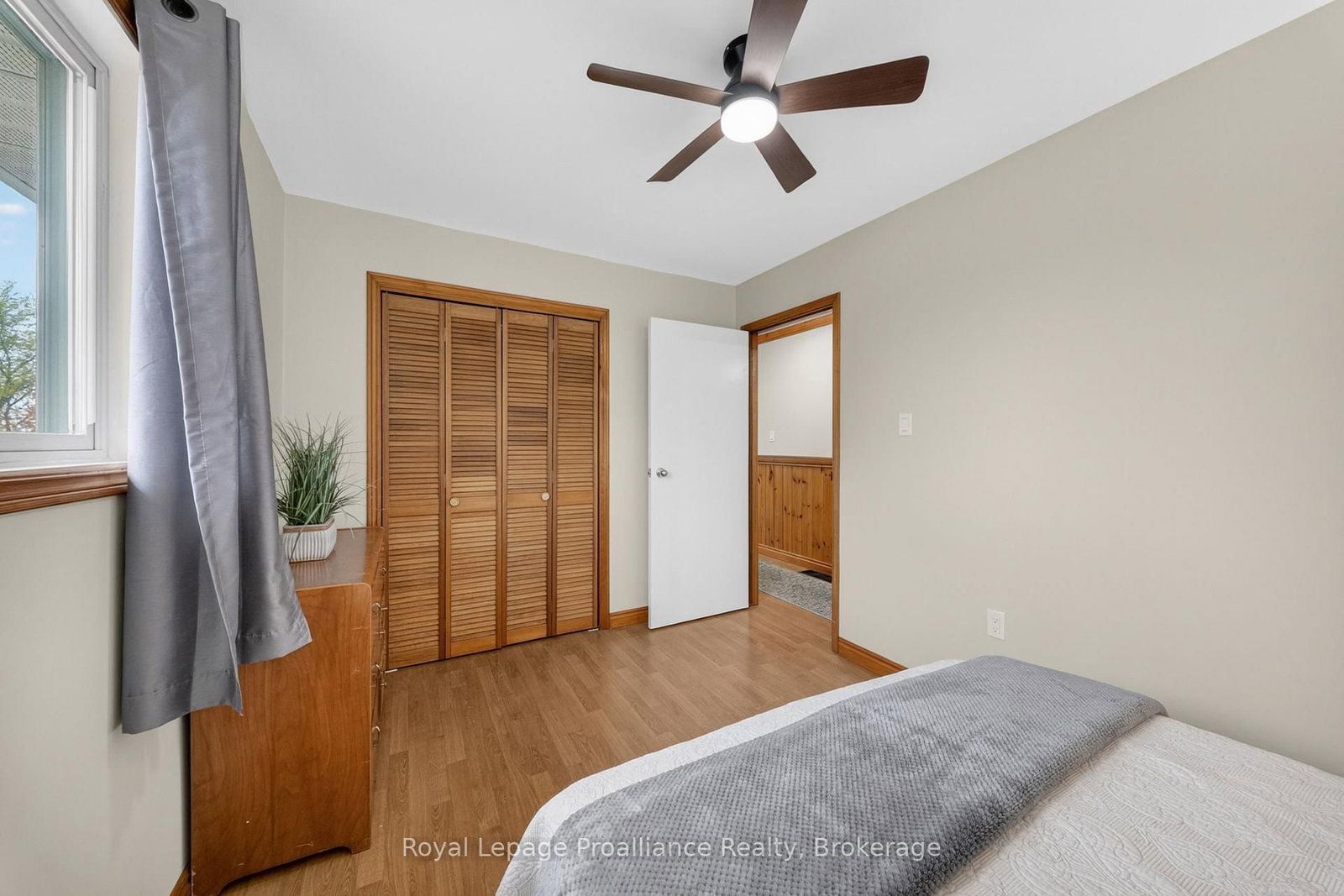 235 East Hungerford Road • Tweed, ON photo 28