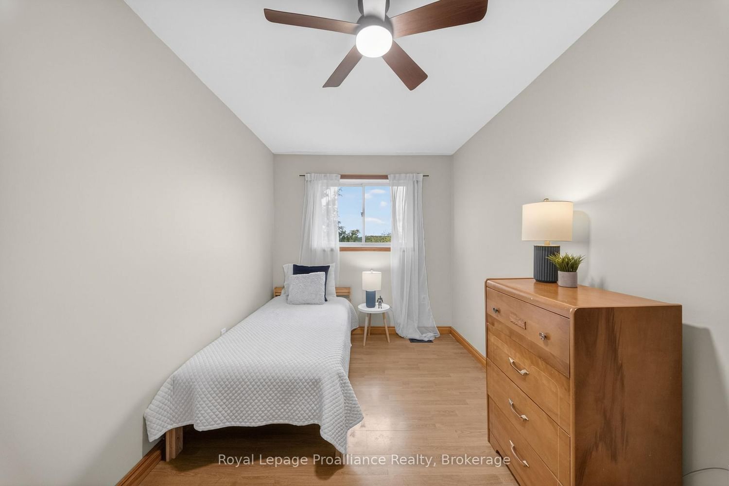 235 East Hungerford Road • Tweed, ON photo 30