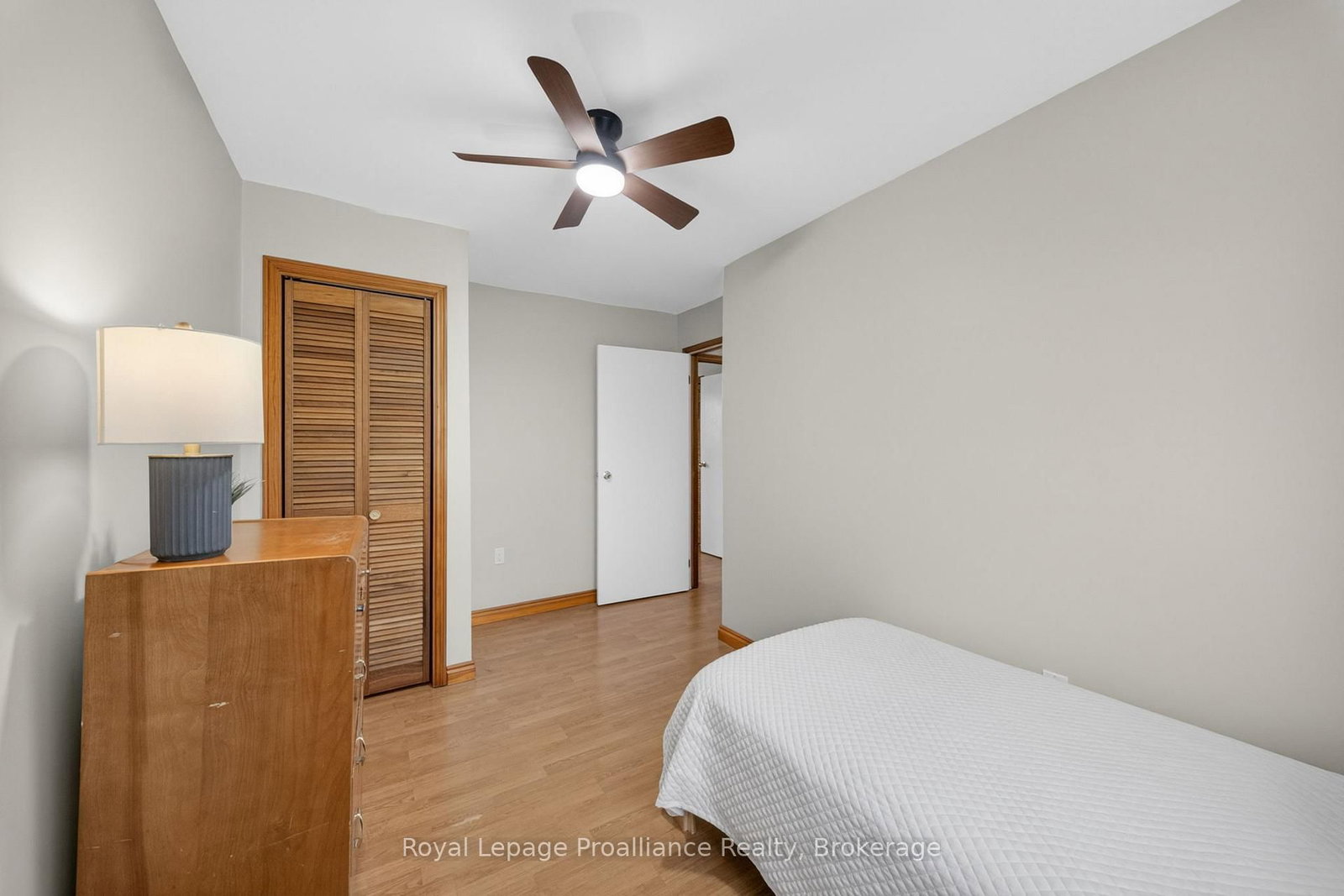 235 East Hungerford Road • Tweed, ON photo 31