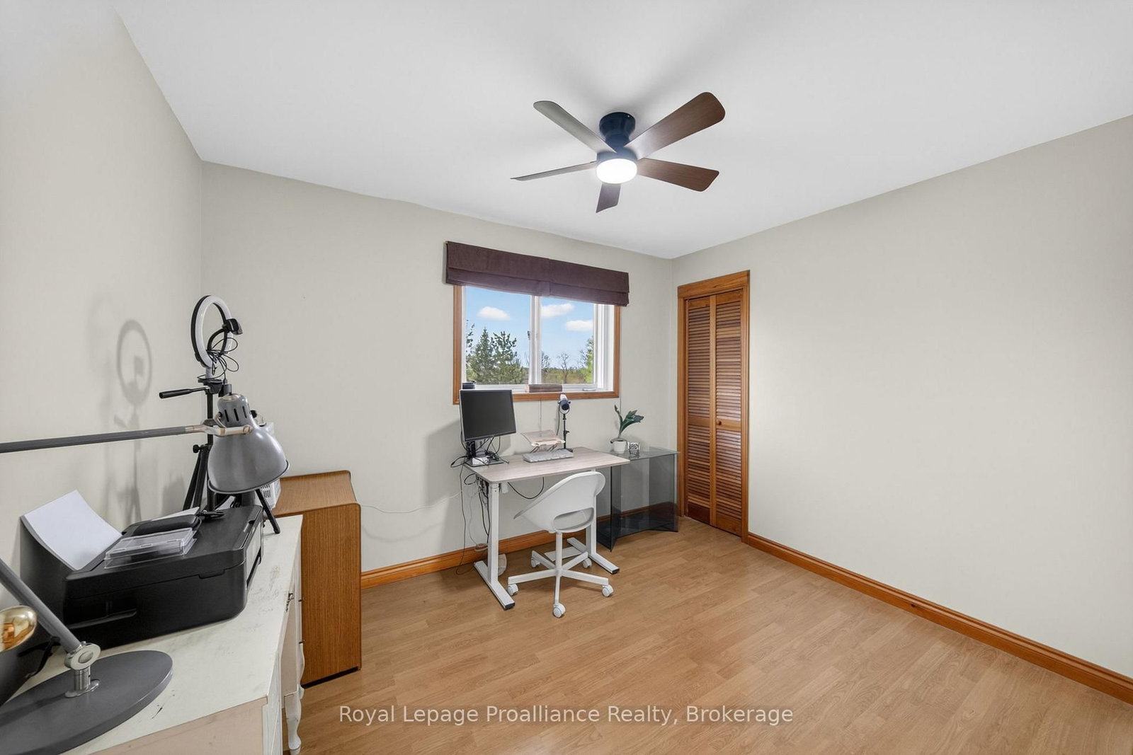235 East Hungerford Road • Tweed, ON photo 32