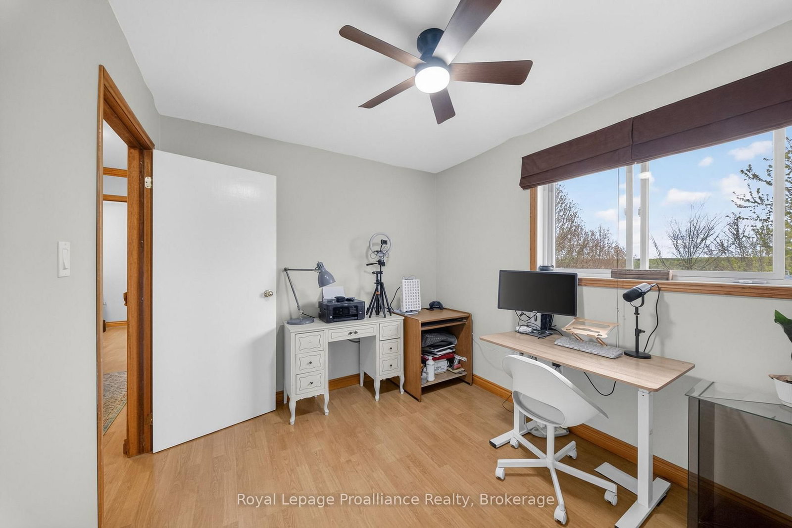 235 East Hungerford Road • Tweed, ON photo 33