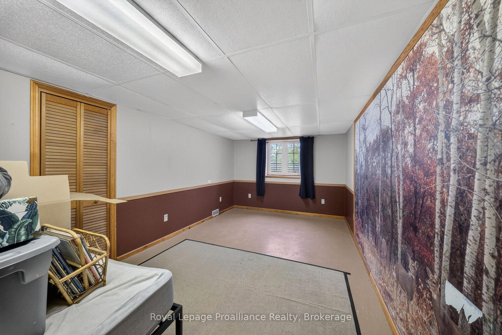 235 East Hungerford Road • Tweed, ON photo 34