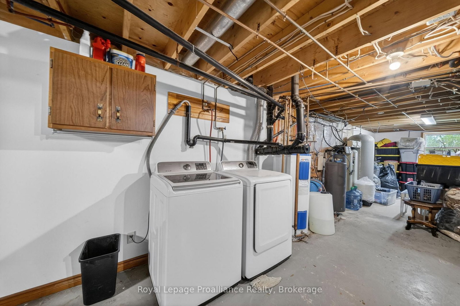 235 East Hungerford Road • Tweed, ON photo 37
