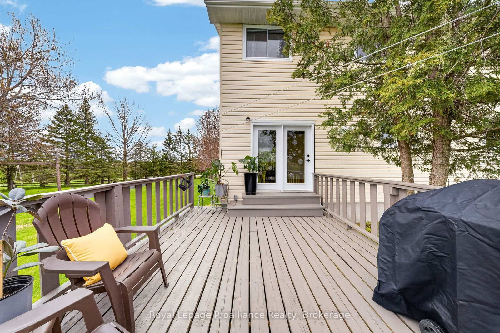 235 East Hungerford Road • Tweed, ON photo 39